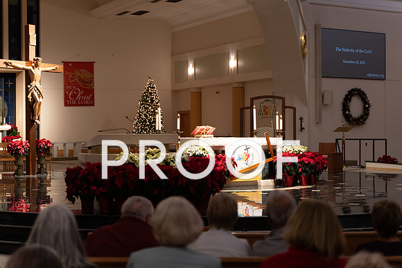 20251224-Christmas Eve DOSP-17911version3