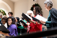 20251224-Christmas Eve DOSP-17914version3
