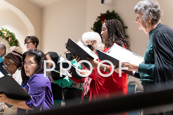 20251224-Christmas Eve DOSP-17914version3