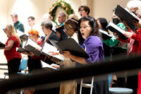 20251224-Christmas Eve DOSP-17915version3