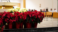 20251224-Christmas Eve DOSP-18012version3
