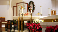 20251224-Christmas Eve DOSP-18013version3