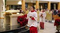 20251224-Christmas Eve DOSP-18021version3