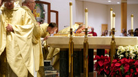 20251224-Christmas Eve DOSP-18023version3