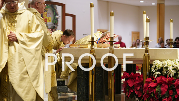 20251224-Christmas Eve DOSP-18023version3