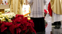 20251224-Christmas Eve DOSP-18029version3
