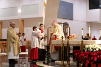 20251224-Christmas Eve DOSP-17928version3