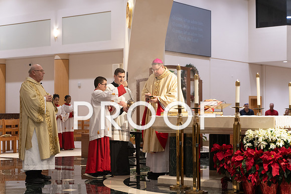20251224-Christmas Eve DOSP-17928version3