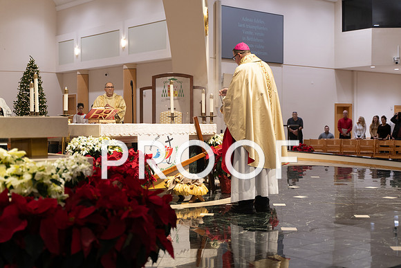 20251224-Christmas Eve DOSP-17938version3