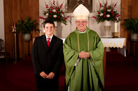 1310_Confirmation 2013-444