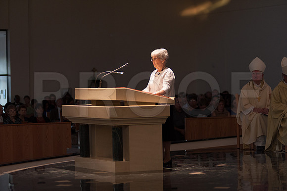 1309_Dedication Mass-300