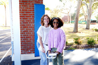 20260207-VMS90-0003version3