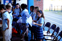 20260207-VMS90-0006version3