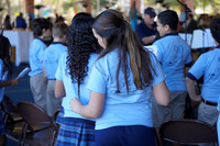 20260207-VMS90-0012version3