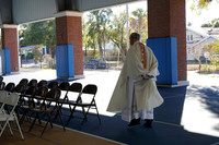20260207-VMS90-0015version3