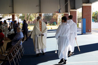 20260207-VMS90-0016version3
