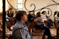 20260218-DOSP Ash Wednesday-18888version3