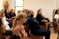 20260218-DOSP Ash Wednesday-18889version3
