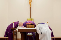20260218-DOSP Ash Wednesday-18893version3