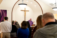 20260218-DOSP Ash Wednesday-18897version3