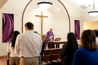 20260218-DOSP Ash Wednesday-18898version3