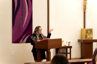20260218-DOSP Ash Wednesday-18904version3