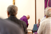 20260218-DOSP Ash Wednesday-18906version3