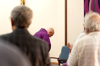 20260218-DOSP Ash Wednesday-18907version3