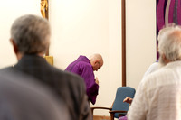 20260218-DOSP Ash Wednesday-18908version3