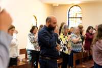 20260218-DOSP Ash Wednesday-18911version3