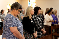 20260218-DOSP Ash Wednesday-18918version3