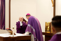 20260218-DOSP Ash Wednesday-18920version3