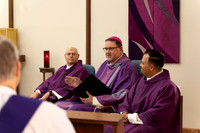 20260218-DOSP Ash Wednesday-18922version3