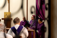 20260218-DOSP Ash Wednesday-18927version3