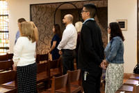 20260218-DOSP Ash Wednesday-18934version3