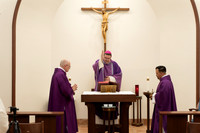 20260218-DOSP Ash Wednesday-18935version3