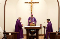 20260218-DOSP Ash Wednesday-18936version3