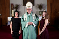 2015-10-25 Confirmation 2015 483