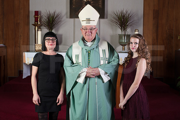 2015-10-25 Confirmation 2015 483