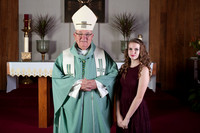 2015-10-25 Confirmation 2015 482