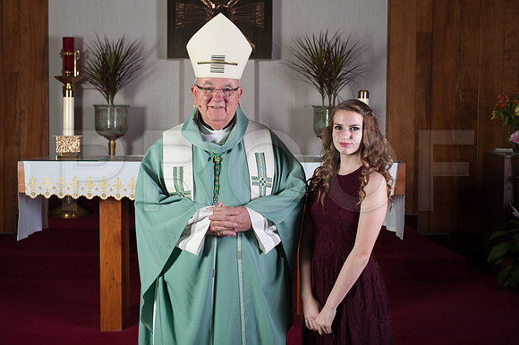 2015-10-25 Confirmation 2015 482