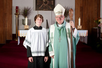 2015-10-25 Confirmation 2015 473