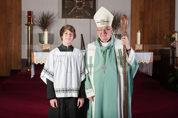 2015-10-25 Confirmation 2015 473