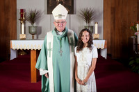 2015-10-25 Confirmation 2015 477
