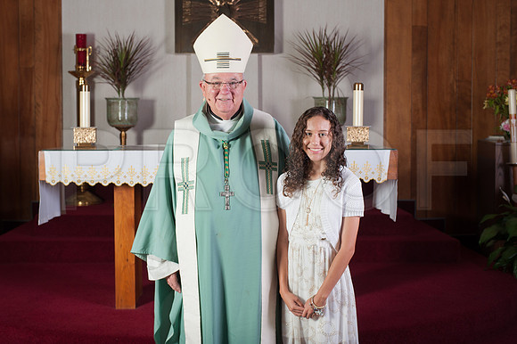 2015-10-25 Confirmation 2015 477