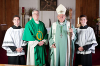 2015-10-25 Confirmation 2015 472