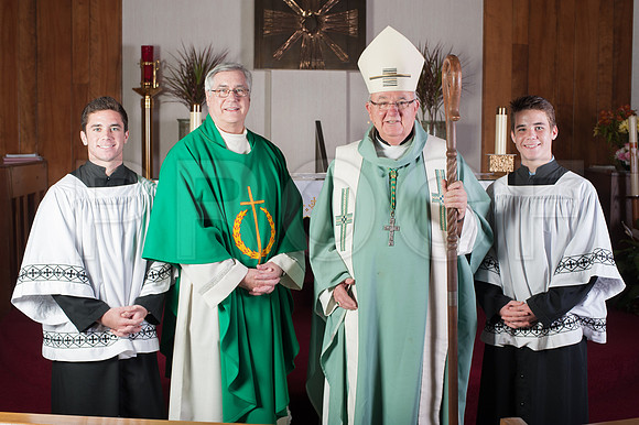 2015-10-25 Confirmation 2015 472
