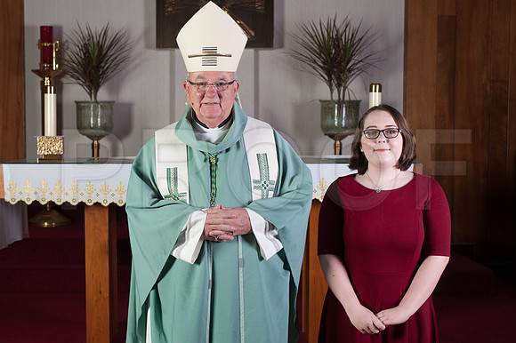 2015-10-25 Confirmation 2015 484