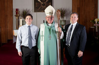 2015-10-25 Confirmation 2015 475
