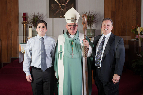2015-10-25 Confirmation 2015 475